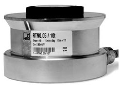 1-RTN0.05/150T HBM canister