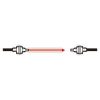 FU-86 - Thiết bị sợi quang có thể truyền phát