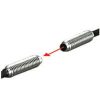 FU-88 - Thiết bị sợi quang có thể truyền phát