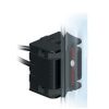 FU-95S - Thiết bị sợi quang phát hiện mực chất lỏng