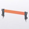 FU-E11 - Thiết bị sợi quang có thể truyền phát, loại vùng, rộng 11 mm