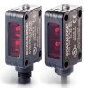 Cảm biến S100-PR-2-D00-PK