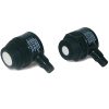 Cảm biến US30-PR-5-N13-OH