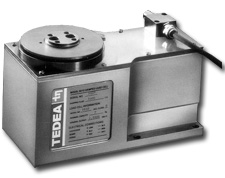 9010-10 Tedea single point