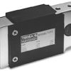 Tedea Huntleigh 1010 Load Cell 3 kg