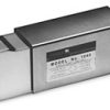 Tedea Huntleigh 1040 Load Cell 100 kg