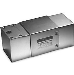 tedea 1250-load-cell