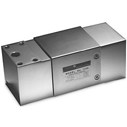 http://cambien.net.vn/wp-content/uploads/2023/08/tedea-huntleigh-1250-load-cell.jpg