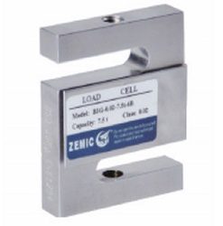 Zemic B3G-N10-1.5K-6Y Load Cell