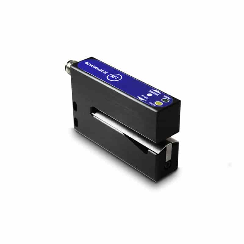 Cảm biến, cảm biến quang, cảm biến từ, cảm biến tiệm cận