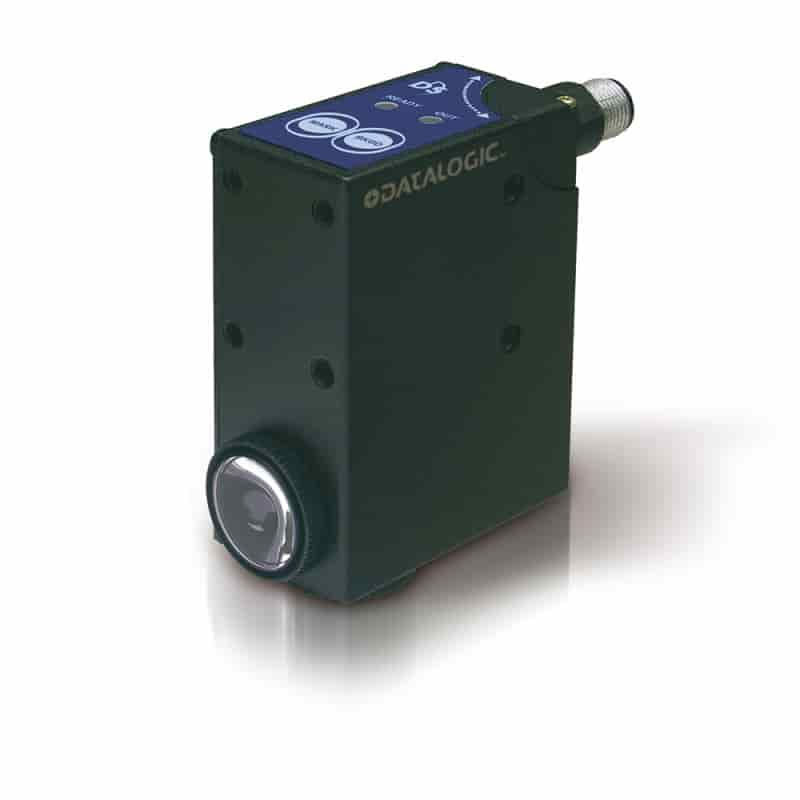 Cảm biến, cảm biến quang, cảm biến từ, cảm biến tiệm cận