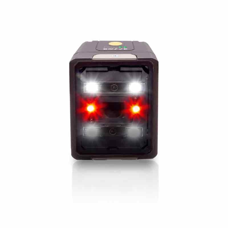 Cảm biến, cảm biến quang, cảm biến từ, cảm biến tiệm cận