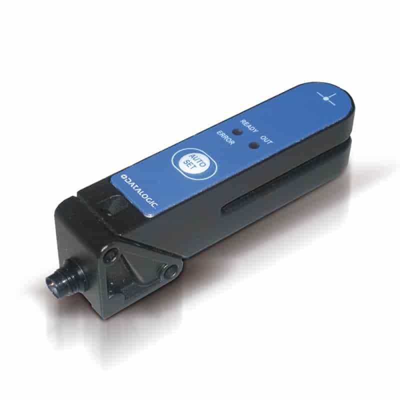 Cảm biến, cảm biến quang, cảm biến từ, cảm biến tiệm cận