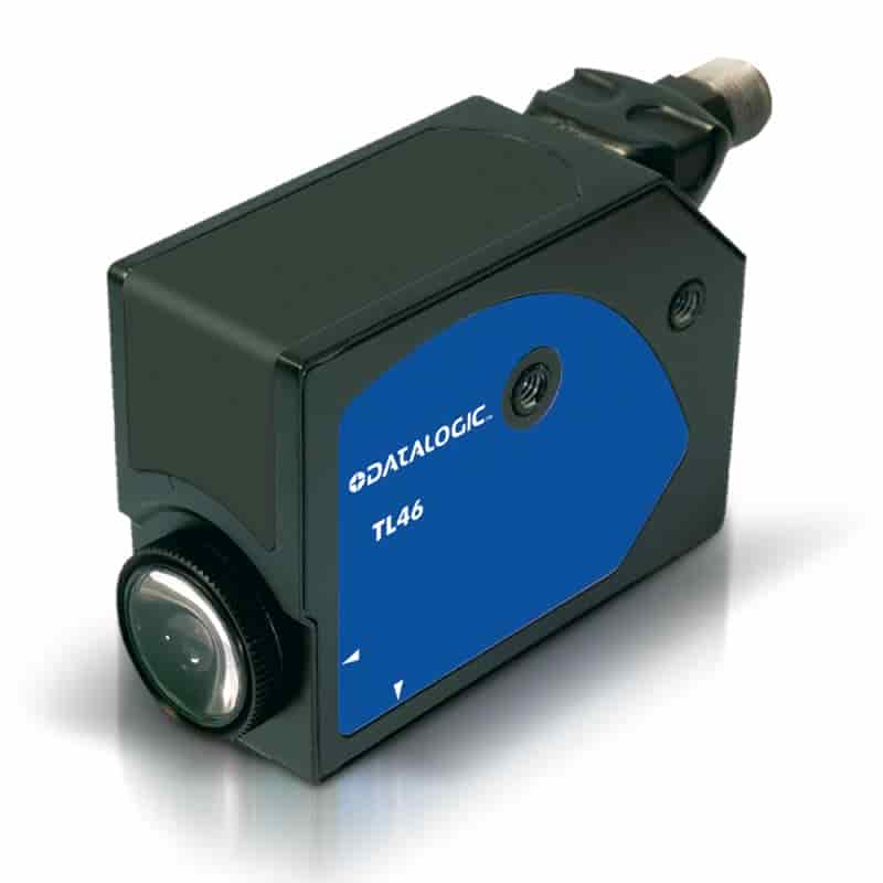 Cảm biến, cảm biến quang, cảm biến từ, cảm biến tiệm cận