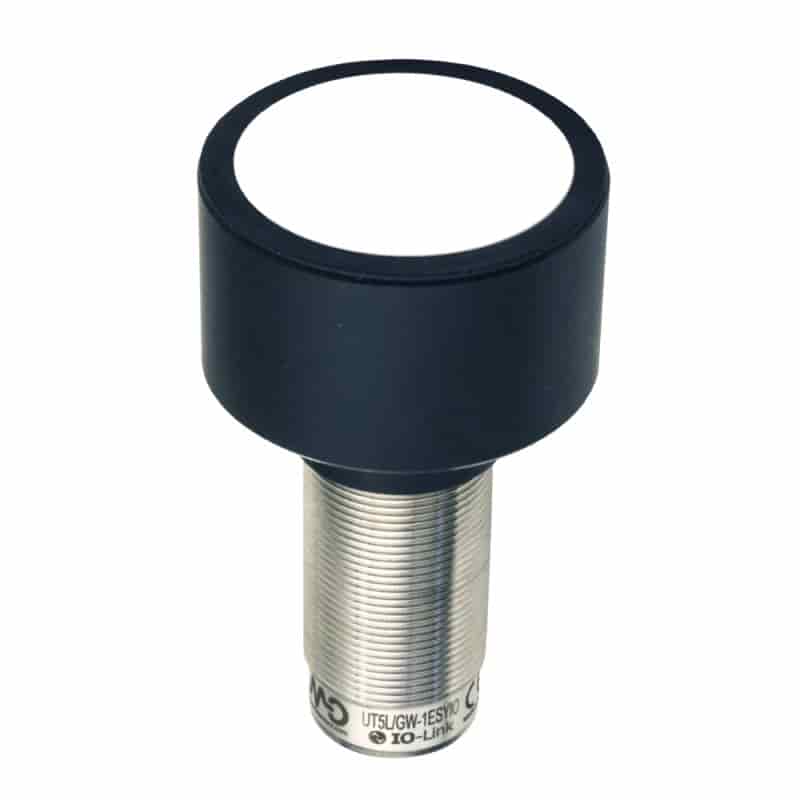 Cảm biến, cảm biến quang, cảm biến từ, cảm biến tiệm cận