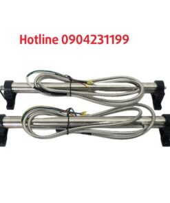 Cảm biến vị trí C9231127