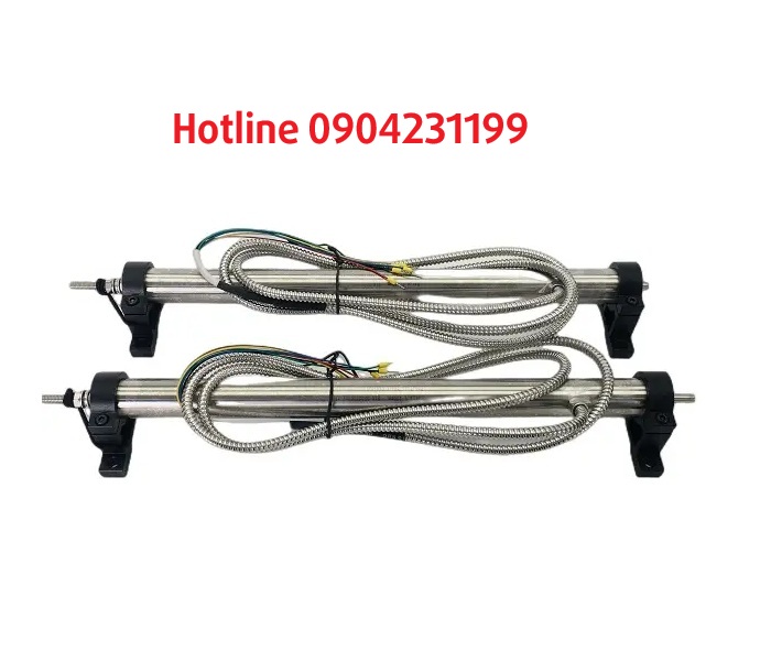 Cảm biến vị trí C9231127