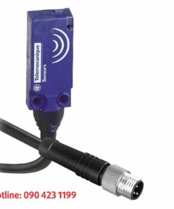 Cảm biến XS7F1A1DBL01M8